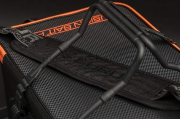 Сумка GURU Fusion Bait Pro Eva 50х27х28см для рыбалки, Сумка GURU Fusion Bait Pro Eva 50х27х28см отзывы, Сумка GURU Fusion Bait Pro Eva 50х27х28см купить, Сумка GURU Fusion Bait Pro Eva 50х27х28см купить в интернет магазине, Сумка GURU Fusion Bait Pro Eva 50х27х28см выбрать, Сумка GURU Fusion Bait Pro Eva 50х27х28см обзор, Сумка GURU Fusion Bait Pro Eva 50х27х28см купить в розничном магазине