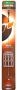 Поводки готовые KORDA Dark Matter Rig Wide Gape №8, 15lb для рыбалки, Поводки готовые KORDA Dark Matter Rig Wide Gape №8, 15lb отзывы, Поводки готовые KORDA Dark Matter Rig Wide Gape №8, 15lb купить, Поводки готовые KORDA Dark Matter Rig Wide Gape №8, 15lb купить в интернет магазине, Поводки готовые KORDA Dark Matter Rig Wide Gape №8, 15lb выбрать, Поводки готовые KORDA Dark Matter Rig Wide Gape №8, 15lb обзор, Поводки готовые KORDA Dark Matter Rig Wide Gape №8, 15lb купить в розничном магазине