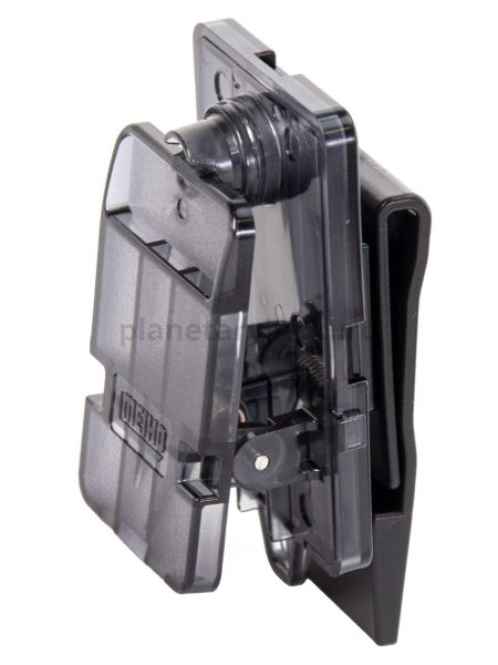 Клипса для лески Meiho LEADER CLIP BM-S 53х92х37мм для рыбалки, Клипса для лески Meiho LEADER CLIP BM-S 53х92х37мм отзывы, Клипса для лески Meiho LEADER CLIP BM-S 53х92х37мм купить, Клипса для лески Meiho LEADER CLIP BM-S 53х92х37мм купить в интернет магазине, Клипса для лески Meiho LEADER CLIP BM-S 53х92х37мм выбрать, Клипса для лески Meiho LEADER CLIP BM-S 53х92х37мм обзор, Клипса для лески Meiho LEADER CLIP BM-S 53х92х37мм купить в розничном магазине