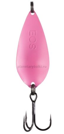 Блесна колеблющаяся Lucky John EOS 44мм, 8гр., цвет 043 для рыбалки, Блесна колеблющаяся Lucky John EOS 44мм, 8гр., цвет 043 отзывы, Блесна колеблющаяся Lucky John EOS 44мм, 8гр., цвет 043 купить, Блесна колеблющаяся Lucky John EOS 44мм, 8гр., цвет 043 купить в интернет магазине, Блесна колеблющаяся Lucky John EOS 44мм, 8гр., цвет 043 выбрать, Блесна колеблющаяся Lucky John EOS 44мм, 8гр., цвет 043 обзор, Блесна колеблющаяся Lucky John EOS 44мм, 8гр., цвет 043 купить в розничном магазине