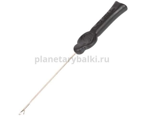 Игла для насадок GURU Speedmesh Needle