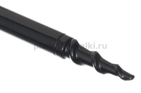 Стойка телескопическая CARP PRO Black Bank Stick 60-100см, алюминий, стальной бур для рыбалки, Стойка телескопическая CARP PRO Black Bank Stick 60-100см, алюминий, стальной бур отзывы, Стойка телескопическая CARP PRO Black Bank Stick 60-100см, алюминий, стальной бур купить, Стойка телескопическая CARP PRO Black Bank Stick 60-100см, алюминий, стальной бур купить в интернет магазине, Стойка телескопическая CARP PRO Black Bank Stick 60-100см, алюминий, стальной бур выбрать, Стойка телескопическая CARP PRO Black Bank Stick 60-100см, алюминий, стальной бур обзор, Стойка телескопическая CARP PRO Black Bank Stick 60-100см, алюминий, стальной бур купить в розничном магазине