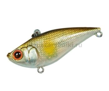 Воблер OWNER CULTIVA Mira Vibe MV-60S Sinking 60мм, 9гр., 2-2,5м, цвет 06