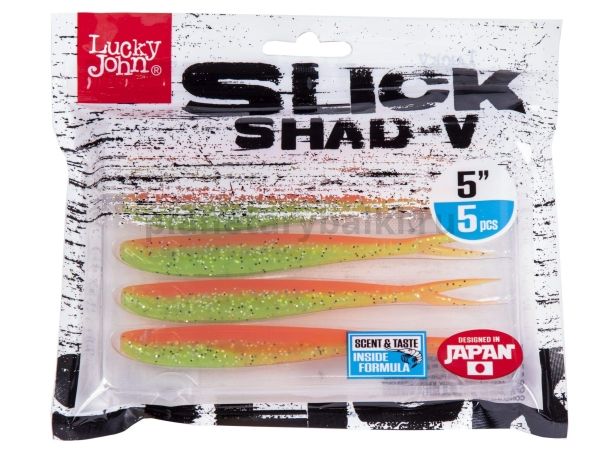 Слаг Lucky John 3D Series SLICK SHAD-V 5.0in 12,7см, цвет Z12, 5шт. для рыбалки, Слаг Lucky John 3D Series SLICK SHAD-V 5.0in 12,7см, цвет Z12, 5шт. отзывы, Слаг Lucky John 3D Series SLICK SHAD-V 5.0in 12,7см, цвет Z12, 5шт. купить, Слаг Lucky John 3D Series SLICK SHAD-V 5.0in 12,7см, цвет Z12, 5шт. купить в интернет магазине, Слаг Lucky John 3D Series SLICK SHAD-V 5.0in 12,7см, цвет Z12, 5шт. выбрать, Слаг Lucky John 3D Series SLICK SHAD-V 5.0in 12,7см, цвет Z12, 5шт. обзор, Слаг Lucky John 3D Series SLICK SHAD-V 5.0in 12,7см, цвет Z12, 5шт. купить в розничном магазине