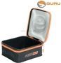Емкость GURU Fusion 400 Small с крышкой 21x18x10см для рыбалки, Емкость GURU Fusion 400 Small с крышкой 21x18x10см отзывы, Емкость GURU Fusion 400 Small с крышкой 21x18x10см купить, Емкость GURU Fusion 400 Small с крышкой 21x18x10см купить в интернет магазине, Емкость GURU Fusion 400 Small с крышкой 21x18x10см выбрать, Емкость GURU Fusion 400 Small с крышкой 21x18x10см обзор, Емкость GURU Fusion 400 Small с крышкой 21x18x10см купить в розничном магазине