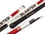 Удилище поплавочное без колец Salmo Blaster POLE 4м, тест 5-20гр. для рыбалки, Удилище поплавочное без колец Salmo Blaster POLE 4м, тест 5-20гр. отзывы, Удилище поплавочное без колец Salmo Blaster POLE 4м, тест 5-20гр. купить, Удилище поплавочное без колец Salmo Blaster POLE 4м, тест 5-20гр. купить в интернет магазине, Удилище поплавочное без колец Salmo Blaster POLE 4м, тест 5-20гр. выбрать, Удилище поплавочное без колец Salmo Blaster POLE 4м, тест 5-20гр. обзор, Удилище поплавочное без колец Salmo Blaster POLE 4м, тест 5-20гр. купить в розничном магазине