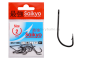 Крючки Saikyo Crystal BN KH-11004 № 2, 10шт. для рыбалки, Крючки Saikyo Crystal BN KH-11004 № 2, 10шт. отзывы, Крючки Saikyo Crystal BN KH-11004 № 2, 10шт. купить, Крючки Saikyo Crystal BN KH-11004 № 2, 10шт. купить в интернет магазине, Крючки Saikyo Crystal BN KH-11004 № 2, 10шт. выбрать, Крючки Saikyo Crystal BN KH-11004 № 2, 10шт. обзор, Крючки Saikyo Crystal BN KH-11004 № 2, 10шт. купить в розничном магазине