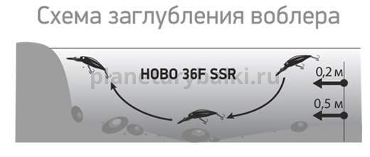Воблер LureMax HOBO 36F SSR 36мм, 3,5гр., 0,2-0,5м, цвет 156 для рыбалки, Воблер LureMax HOBO 36F SSR 36мм, 3,5гр., 0,2-0,5м, цвет 156 отзывы, Воблер LureMax HOBO 36F SSR 36мм, 3,5гр., 0,2-0,5м, цвет 156 купить, Воблер LureMax HOBO 36F SSR 36мм, 3,5гр., 0,2-0,5м, цвет 156 купить в интернет магазине, Воблер LureMax HOBO 36F SSR 36мм, 3,5гр., 0,2-0,5м, цвет 156 выбрать, Воблер LureMax HOBO 36F SSR 36мм, 3,5гр., 0,2-0,5м, цвет 156 обзор, Воблер LureMax HOBO 36F SSR 36мм, 3,5гр., 0,2-0,5м, цвет 156 купить в розничном магазине