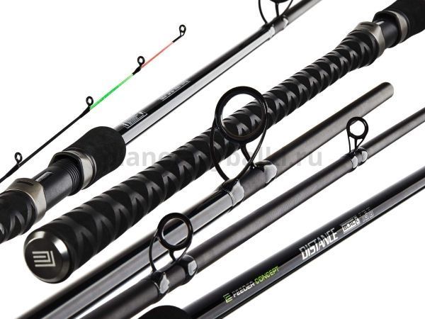 Удилище фидерное Feeder Concept Distance BLACK 150 4,50м, тест 80-150гр. для рыбалки, Удилище фидерное Feeder Concept Distance BLACK 150 4,50м, тест 80-150гр. отзывы, Удилище фидерное Feeder Concept Distance BLACK 150 4,50м, тест 80-150гр. купить, Удилище фидерное Feeder Concept Distance BLACK 150 4,50м, тест 80-150гр. купить в интернет магазине, Удилище фидерное Feeder Concept Distance BLACK 150 4,50м, тест 80-150гр. выбрать, Удилище фидерное Feeder Concept Distance BLACK 150 4,50м, тест 80-150гр. обзор, Удилище фидерное Feeder Concept Distance BLACK 150 4,50м, тест 80-150гр. купить в розничном магазине