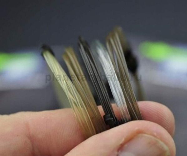 KORDA Монтаж готовый Dark Matter Leader Hybrid Lead Clip Clay Brown 40lb 1м для рыбалки, KORDA Монтаж готовый Dark Matter Leader Hybrid Lead Clip Clay Brown 40lb 1м отзывы, KORDA Монтаж готовый Dark Matter Leader Hybrid Lead Clip Clay Brown 40lb 1м купить, KORDA Монтаж готовый Dark Matter Leader Hybrid Lead Clip Clay Brown 40lb 1м купить в интернет магазине, KORDA Монтаж готовый Dark Matter Leader Hybrid Lead Clip Clay Brown 40lb 1м выбрать, KORDA Монтаж готовый Dark Matter Leader Hybrid Lead Clip Clay Brown 40lb 1м обзор, KORDA Монтаж готовый Dark Matter Leader Hybrid Lead Clip Clay Brown 40lb 1м купить в розничном магазине