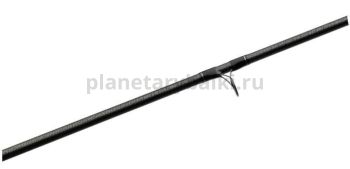 FLAGMAN Вторая секция фидерного удилища Tregaron Feeder 4,2м тест max 100г