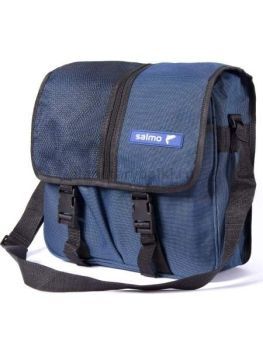 Сумка рыболовная Salmo 07