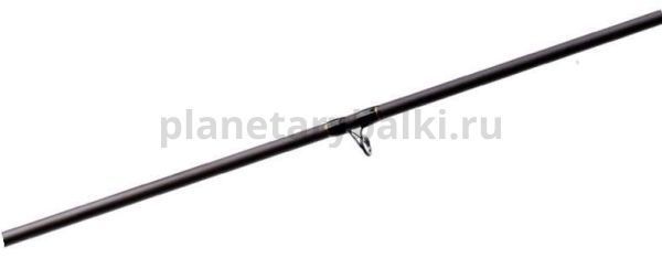 FLAGMAN Вторая секция фидерного удилища Squadron Pro Сarp Feeder 4,2м тест max 160г