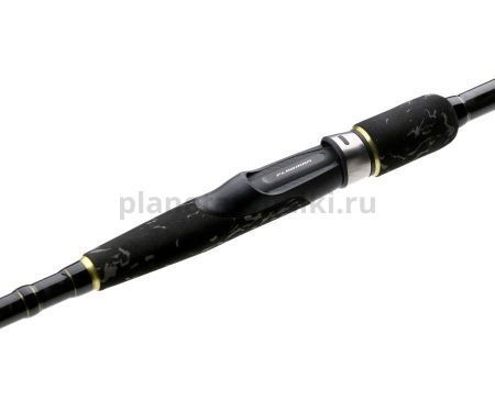 Спиннинг FLAGMAN Arty 832H 2,51м, тест 10-45гр. для рыбалки, Спиннинг FLAGMAN Arty 832H 2,51м, тест 10-45гр. отзывы, Спиннинг FLAGMAN Arty 832H 2,51м, тест 10-45гр. купить, Спиннинг FLAGMAN Arty 832H 2,51м, тест 10-45гр. купить в интернет магазине, Спиннинг FLAGMAN Arty 832H 2,51м, тест 10-45гр. выбрать, Спиннинг FLAGMAN Arty 832H 2,51м, тест 10-45гр. обзор, Спиннинг FLAGMAN Arty 832H 2,51м, тест 10-45гр. купить в розничном магазине
