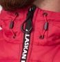 Куртка Alaskan Juneau Red, размер XXL, утепленная стеганая для рыбалки, Куртка Alaskan Juneau Red, размер XXL, утепленная стеганая отзывы, Куртка Alaskan Juneau Red, размер XXL, утепленная стеганая купить, Куртка Alaskan Juneau Red, размер XXL, утепленная стеганая купить в интернет магазине, Куртка Alaskan Juneau Red, размер XXL, утепленная стеганая выбрать, Куртка Alaskan Juneau Red, размер XXL, утепленная стеганая обзор, Куртка Alaskan Juneau Red, размер XXL, утепленная стеганая купить в розничном магазине