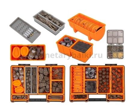 Вкладыш для коробки GURU Feeder Insert для шпуль для рыбалки, Вкладыш для коробки GURU Feeder Insert для шпуль отзывы, Вкладыш для коробки GURU Feeder Insert для шпуль купить, Вкладыш для коробки GURU Feeder Insert для шпуль купить в интернет магазине, Вкладыш для коробки GURU Feeder Insert для шпуль выбрать, Вкладыш для коробки GURU Feeder Insert для шпуль обзор, Вкладыш для коробки GURU Feeder Insert для шпуль купить в розничном магазине