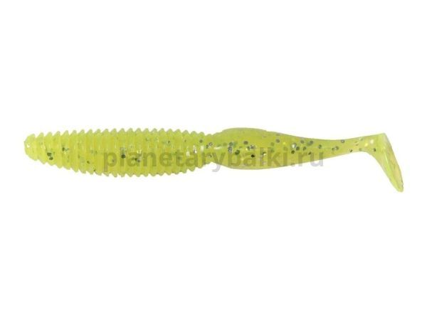 Виброхвост Lucky John Pro Series MEGAWORM 4,0in 10,16см, цвет 071, 5шт. для рыбалки, Виброхвост Lucky John Pro Series MEGAWORM 4,0in 10,16см, цвет 071, 5шт. отзывы, Виброхвост Lucky John Pro Series MEGAWORM 4,0in 10,16см, цвет 071, 5шт. купить, Виброхвост Lucky John Pro Series MEGAWORM 4,0in 10,16см, цвет 071, 5шт. купить в интернет магазине, Виброхвост Lucky John Pro Series MEGAWORM 4,0in 10,16см, цвет 071, 5шт. выбрать, Виброхвост Lucky John Pro Series MEGAWORM 4,0in 10,16см, цвет 071, 5шт. обзор, Виброхвост Lucky John Pro Series MEGAWORM 4,0in 10,16см, цвет 071, 5шт. купить в розничном магазине