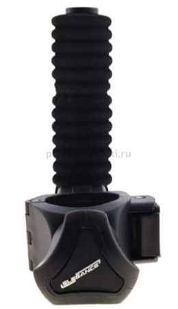 Держатель удилища фидерного ELEGANCE FEEDER PRO Pod Rest Eva 18см для рыбалки, Держатель удилища фидерного ELEGANCE FEEDER PRO Pod Rest Eva 18см отзывы, Держатель удилища фидерного ELEGANCE FEEDER PRO Pod Rest Eva 18см купить, Держатель удилища фидерного ELEGANCE FEEDER PRO Pod Rest Eva 18см купить в интернет магазине, Держатель удилища фидерного ELEGANCE FEEDER PRO Pod Rest Eva 18см выбрать, Держатель удилища фидерного ELEGANCE FEEDER PRO Pod Rest Eva 18см обзор, Держатель удилища фидерного ELEGANCE FEEDER PRO Pod Rest Eva 18см купить в розничном магазине