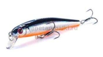 Воблер ZEMEX GORO 80SP 80мм, 5.6гр., 0,7-1м цвет N306