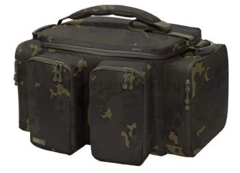 Сумка универсальная KORDA Compac Carryall Dark Kamo XL