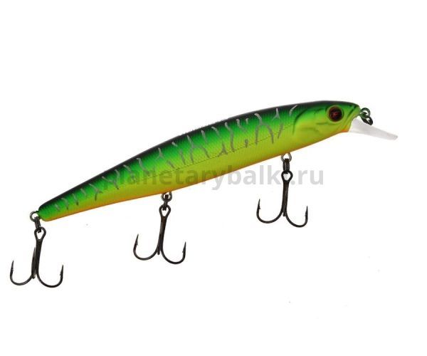 Воблер суспендр FLAGMAN Onyx Minnow 128SP 128мм, 21гр., 2-3м, цвет F201 для рыбалки, Воблер суспендр FLAGMAN Onyx Minnow 128SP 128мм, 21гр., 2-3м, цвет F201 отзывы, Воблер суспендр FLAGMAN Onyx Minnow 128SP 128мм, 21гр., 2-3м, цвет F201 купить, Воблер суспендр FLAGMAN Onyx Minnow 128SP 128мм, 21гр., 2-3м, цвет F201 купить в интернет магазине, Воблер суспендр FLAGMAN Onyx Minnow 128SP 128мм, 21гр., 2-3м, цвет F201 выбрать, Воблер суспендр FLAGMAN Onyx Minnow 128SP 128мм, 21гр., 2-3м, цвет F201 обзор, Воблер суспендр FLAGMAN Onyx Minnow 128SP 128мм, 21гр., 2-3м, цвет F201 купить в розничном магазине