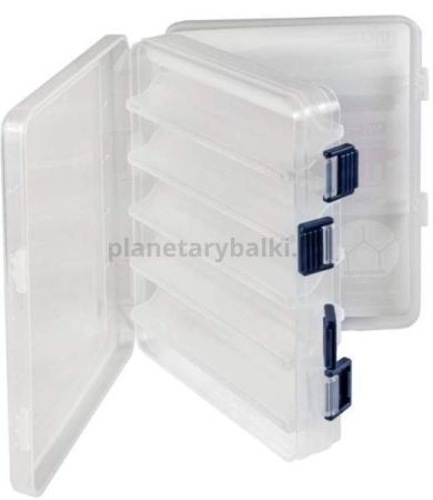 Коробка рыболовная двухсторонняя Meiho REVERSIBLE 145 20,6х17х4,4см для рыбалки, Коробка рыболовная двухсторонняя Meiho REVERSIBLE 145 20,6х17х4,4см отзывы, Коробка рыболовная двухсторонняя Meiho REVERSIBLE 145 20,6х17х4,4см купить, Коробка рыболовная двухсторонняя Meiho REVERSIBLE 145 20,6х17х4,4см купить в интернет магазине, Коробка рыболовная двухсторонняя Meiho REVERSIBLE 145 20,6х17х4,4см выбрать, Коробка рыболовная двухсторонняя Meiho REVERSIBLE 145 20,6х17х4,4см обзор, Коробка рыболовная двухсторонняя Meiho REVERSIBLE 145 20,6х17х4,4см купить в розничном магазине