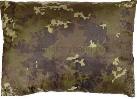 Подушка KORDA Thermakore Pillow размер S 40х50см