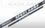 Удилище штекерное карповое Colmic SPECI CARP 10м, + мини пролонга для рыбалки, Удилище штекерное карповое Colmic SPECI CARP 10м, + мини пролонга отзывы, Удилище штекерное карповое Colmic SPECI CARP 10м, + мини пролонга купить, Удилище штекерное карповое Colmic SPECI CARP 10м, + мини пролонга купить в интернет магазине, Удилище штекерное карповое Colmic SPECI CARP 10м, + мини пролонга выбрать, Удилище штекерное карповое Colmic SPECI CARP 10м, + мини пролонга обзор, Удилище штекерное карповое Colmic SPECI CARP 10м, + мини пролонга купить в розничном магазине