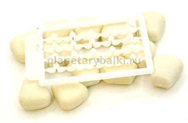 Имитационная приманка Korda Corn Pop-Up White 12шт. для рыбалки, Имитационная приманка Korda Corn Pop-Up White 12шт. отзывы, Имитационная приманка Korda Corn Pop-Up White 12шт. купить, Имитационная приманка Korda Corn Pop-Up White 12шт. купить в интернет магазине, Имитационная приманка Korda Corn Pop-Up White 12шт. выбрать, Имитационная приманка Korda Corn Pop-Up White 12шт. обзор, Имитационная приманка Korda Corn Pop-Up White 12шт. купить в розничном магазине