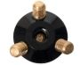CARP PRO Переходник для треноги Tripod Adapter black алюминий для рыбалки, CARP PRO Переходник для треноги Tripod Adapter black алюминий отзывы, CARP PRO Переходник для треноги Tripod Adapter black алюминий купить, CARP PRO Переходник для треноги Tripod Adapter black алюминий купить в интернет магазине, CARP PRO Переходник для треноги Tripod Adapter black алюминий выбрать, CARP PRO Переходник для треноги Tripod Adapter black алюминий обзор, CARP PRO Переходник для треноги Tripod Adapter black алюминий купить в розничном магазине