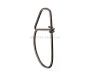 Застежка сомовая FLAGMAN CFSS CatFish Strong Snap №6 10шт для рыбалки, Застежка сомовая FLAGMAN CFSS CatFish Strong Snap №6 10шт отзывы, Застежка сомовая FLAGMAN CFSS CatFish Strong Snap №6 10шт купить, Застежка сомовая FLAGMAN CFSS CatFish Strong Snap №6 10шт купить в интернет магазине, Застежка сомовая FLAGMAN CFSS CatFish Strong Snap №6 10шт выбрать, Застежка сомовая FLAGMAN CFSS CatFish Strong Snap №6 10шт обзор, Застежка сомовая FLAGMAN CFSS CatFish Strong Snap №6 10шт купить в розничном магазине