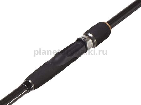 Спиннинг Salmo Diamond JIG 32 2,70м, тест 7-32гр. для рыбалки, Спиннинг Salmo Diamond JIG 32 2,70м, тест 7-32гр. отзывы, Спиннинг Salmo Diamond JIG 32 2,70м, тест 7-32гр. купить, Спиннинг Salmo Diamond JIG 32 2,70м, тест 7-32гр. купить в интернет магазине, Спиннинг Salmo Diamond JIG 32 2,70м, тест 7-32гр. выбрать, Спиннинг Salmo Diamond JIG 32 2,70м, тест 7-32гр. обзор, Спиннинг Salmo Diamond JIG 32 2,70м, тест 7-32гр. купить в розничном магазине
