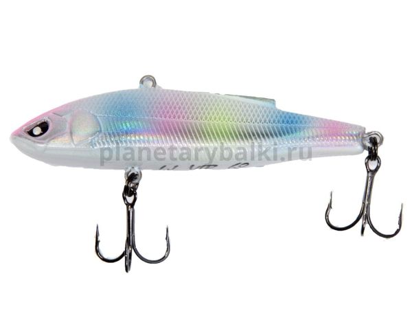 Воблер вертикальный LUCKY JOHN Pro Series VIB S тонущий 58мм, 10гр., цвет 143 для рыбалки, Воблер вертикальный LUCKY JOHN Pro Series VIB S тонущий 58мм, 10гр., цвет 143 отзывы, Воблер вертикальный LUCKY JOHN Pro Series VIB S тонущий 58мм, 10гр., цвет 143 купить, Воблер вертикальный LUCKY JOHN Pro Series VIB S тонущий 58мм, 10гр., цвет 143 купить в интернет магазине, Воблер вертикальный LUCKY JOHN Pro Series VIB S тонущий 58мм, 10гр., цвет 143 выбрать, Воблер вертикальный LUCKY JOHN Pro Series VIB S тонущий 58мм, 10гр., цвет 143 обзор, Воблер вертикальный LUCKY JOHN Pro Series VIB S тонущий 58мм, 10гр., цвет 143 купить в розничном магазине