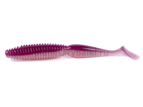 Виброхвост Lucky John Pro Series MEGAWORM 2,5in 6,35см, цвет T61, 8шт. для рыбалки, Виброхвост Lucky John Pro Series MEGAWORM 2,5in 6,35см, цвет T61, 8шт. отзывы, Виброхвост Lucky John Pro Series MEGAWORM 2,5in 6,35см, цвет T61, 8шт. купить, Виброхвост Lucky John Pro Series MEGAWORM 2,5in 6,35см, цвет T61, 8шт. купить в интернет магазине, Виброхвост Lucky John Pro Series MEGAWORM 2,5in 6,35см, цвет T61, 8шт. выбрать, Виброхвост Lucky John Pro Series MEGAWORM 2,5in 6,35см, цвет T61, 8шт. обзор, Виброхвост Lucky John Pro Series MEGAWORM 2,5in 6,35см, цвет T61, 8шт. купить в розничном магазине