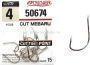 Крючок OWNER 50674 Cut Mebaru nickel №3, 15шт. для рыбалки, Крючок OWNER 50674 Cut Mebaru nickel №3, 15шт. отзывы, Крючок OWNER 50674 Cut Mebaru nickel №3, 15шт. купить, Крючок OWNER 50674 Cut Mebaru nickel №3, 15шт. купить в интернет магазине, Крючок OWNER 50674 Cut Mebaru nickel №3, 15шт. выбрать, Крючок OWNER 50674 Cut Mebaru nickel №3, 15шт. обзор, Крючок OWNER 50674 Cut Mebaru nickel №3, 15шт. купить в розничном магазине