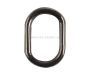 Кольцо заводное OWNER Oval Split Ring №4, 20шт. для рыбалки, Кольцо заводное OWNER Oval Split Ring №4, 20шт. отзывы, Кольцо заводное OWNER Oval Split Ring №4, 20шт. купить, Кольцо заводное OWNER Oval Split Ring №4, 20шт. купить в интернет магазине, Кольцо заводное OWNER Oval Split Ring №4, 20шт. выбрать, Кольцо заводное OWNER Oval Split Ring №4, 20шт. обзор, Кольцо заводное OWNER Oval Split Ring №4, 20шт. купить в розничном магазине