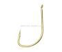 OWNER Крючок Chinta oxidized gold №8 13шт для рыбалки, OWNER Крючок Chinta oxidized gold №8 13шт отзывы, OWNER Крючок Chinta oxidized gold №8 13шт купить, OWNER Крючок Chinta oxidized gold №8 13шт купить в интернет магазине, OWNER Крючок Chinta oxidized gold №8 13шт выбрать, OWNER Крючок Chinta oxidized gold №8 13шт обзор, OWNER Крючок Chinta oxidized gold №8 13шт купить в розничном магазине
