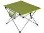 Стол складной Norfin LUOMA COMPACT NF Alu 57x45 для рыбалки, Стол складной Norfin LUOMA COMPACT NF Alu 57x45 отзывы, Стол складной Norfin LUOMA COMPACT NF Alu 57x45 купить, Стол складной Norfin LUOMA COMPACT NF Alu 57x45 купить в интернет магазине, Стол складной Norfin LUOMA COMPACT NF Alu 57x45 выбрать, Стол складной Norfin LUOMA COMPACT NF Alu 57x45 обзор, Стол складной Norfin LUOMA COMPACT NF Alu 57x45 купить в розничном магазине