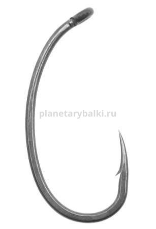 Крючки KORDA Klor с микробородкой №6, 10шт. для рыбалки, Крючки KORDA Klor с микробородкой №6, 10шт. отзывы, Крючки KORDA Klor с микробородкой №6, 10шт. купить, Крючки KORDA Klor с микробородкой №6, 10шт. купить в интернет магазине, Крючки KORDA Klor с микробородкой №6, 10шт. выбрать, Крючки KORDA Klor с микробородкой №6, 10шт. обзор, Крючки KORDA Klor с микробородкой №6, 10шт. купить в розничном магазине