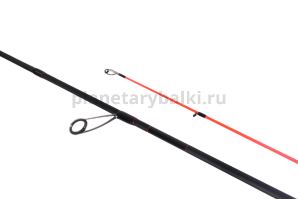 Спиннинг Maximus HIGH ENERGY-Z VER.JIG 17M 1,7м, тест 7-35гр., 1pcs для рыбалки, Спиннинг Maximus HIGH ENERGY-Z VER.JIG 17M 1,7м, тест 7-35гр., 1pcs отзывы, Спиннинг Maximus HIGH ENERGY-Z VER.JIG 17M 1,7м, тест 7-35гр., 1pcs купить, Спиннинг Maximus HIGH ENERGY-Z VER.JIG 17M 1,7м, тест 7-35гр., 1pcs купить в интернет магазине, Спиннинг Maximus HIGH ENERGY-Z VER.JIG 17M 1,7м, тест 7-35гр., 1pcs выбрать, Спиннинг Maximus HIGH ENERGY-Z VER.JIG 17M 1,7м, тест 7-35гр., 1pcs обзор, Спиннинг Maximus HIGH ENERGY-Z VER.JIG 17M 1,7м, тест 7-35гр., 1pcs купить в розничном магазине