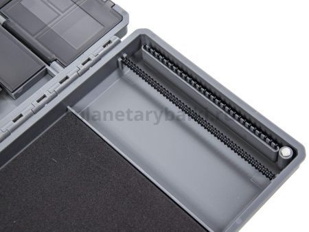 Поводочница Feeder Concept 248×130×38 для рыбалки, Поводочница Feeder Concept 248×130×38 отзывы, Поводочница Feeder Concept 248×130×38 купить, Поводочница Feeder Concept 248×130×38 купить в интернет магазине, Поводочница Feeder Concept 248×130×38 выбрать, Поводочница Feeder Concept 248×130×38 обзор, Поводочница Feeder Concept 248×130×38 купить в розничном магазине