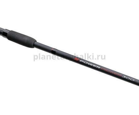 Удилище пикерное FLAGMAN S-Power Picker 3м, тест 60гр. для рыбалки, Удилище пикерное FLAGMAN S-Power Picker 3м, тест 60гр. отзывы, Удилище пикерное FLAGMAN S-Power Picker 3м, тест 60гр. купить, Удилище пикерное FLAGMAN S-Power Picker 3м, тест 60гр. купить в интернет магазине, Удилище пикерное FLAGMAN S-Power Picker 3м, тест 60гр. выбрать, Удилище пикерное FLAGMAN S-Power Picker 3м, тест 60гр. обзор, Удилище пикерное FLAGMAN S-Power Picker 3м, тест 60гр. купить в розничном магазине