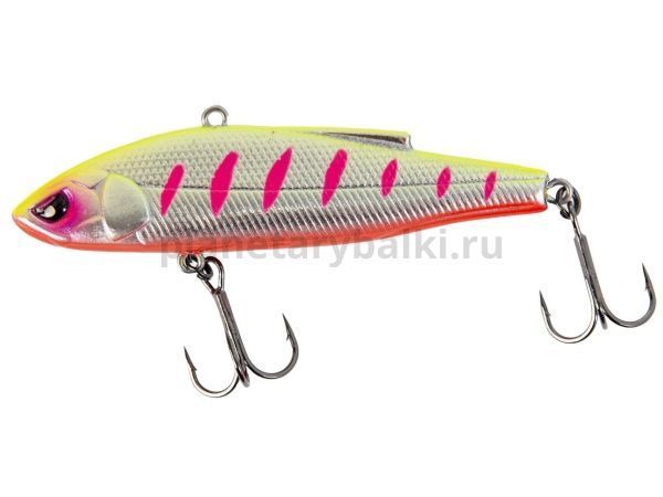 Воблер вертикальный LUCKY JOHN Pro Series VIB S тонущий 58мм, 10гр., цвет 338 для рыбалки, Воблер вертикальный LUCKY JOHN Pro Series VIB S тонущий 58мм, 10гр., цвет 338 отзывы, Воблер вертикальный LUCKY JOHN Pro Series VIB S тонущий 58мм, 10гр., цвет 338 купить, Воблер вертикальный LUCKY JOHN Pro Series VIB S тонущий 58мм, 10гр., цвет 338 купить в интернет магазине, Воблер вертикальный LUCKY JOHN Pro Series VIB S тонущий 58мм, 10гр., цвет 338 выбрать, Воблер вертикальный LUCKY JOHN Pro Series VIB S тонущий 58мм, 10гр., цвет 338 обзор, Воблер вертикальный LUCKY JOHN Pro Series VIB S тонущий 58мм, 10гр., цвет 338 купить в розничном магазине