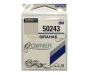 OWNER Крючок Sirahae white №12 18шт для рыбалки, OWNER Крючок Sirahae white №12 18шт отзывы, OWNER Крючок Sirahae white №12 18шт купить, OWNER Крючок Sirahae white №12 18шт купить в интернет магазине, OWNER Крючок Sirahae white №12 18шт выбрать, OWNER Крючок Sirahae white №12 18шт обзор, OWNER Крючок Sirahae white №12 18шт купить в розничном магазине