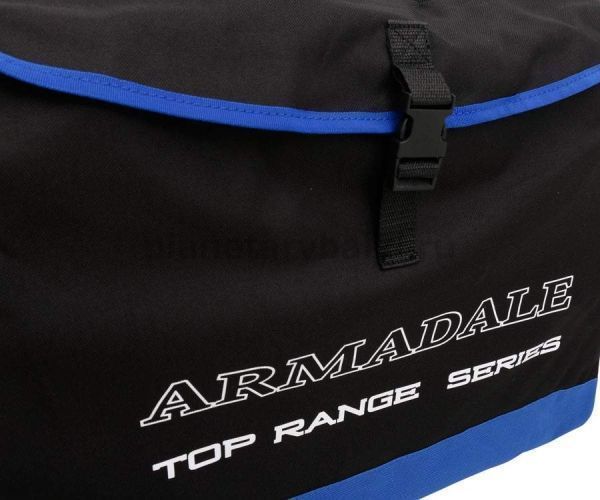 Сумка Flagman ARMADALE MATCH BAG 26x51x45см для рыбалки, Сумка Flagman ARMADALE MATCH BAG 26x51x45см отзывы, Сумка Flagman ARMADALE MATCH BAG 26x51x45см купить, Сумка Flagman ARMADALE MATCH BAG 26x51x45см купить в интернет магазине, Сумка Flagman ARMADALE MATCH BAG 26x51x45см выбрать, Сумка Flagman ARMADALE MATCH BAG 26x51x45см обзор, Сумка Flagman ARMADALE MATCH BAG 26x51x45см купить в розничном магазине
