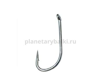 Крючок OWNER Carp Down BC №6, 6шт.