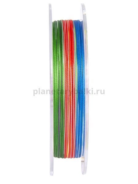Шнур плетёный Lucky John Vanrex EGI & JIGGING х4 BRAID Multi Color 150м, 0,17мм, 7,3кг для рыбалки, Шнур плетёный Lucky John Vanrex EGI & JIGGING х4 BRAID Multi Color 150м, 0,17мм, 7,3кг отзывы, Шнур плетёный Lucky John Vanrex EGI & JIGGING х4 BRAID Multi Color 150м, 0,17мм, 7,3кг купить, Шнур плетёный Lucky John Vanrex EGI & JIGGING х4 BRAID Multi Color 150м, 0,17мм, 7,3кг купить в интернет магазине, Шнур плетёный Lucky John Vanrex EGI & JIGGING х4 BRAID Multi Color 150м, 0,17мм, 7,3кг выбрать, Шнур плетёный Lucky John Vanrex EGI & JIGGING х4 BRAID Multi Color 150м, 0,17мм, 7,3кг обзор, Шнур плетёный Lucky John Vanrex EGI & JIGGING х4 BRAID Multi Color 150м, 0,17мм, 7,3кг купить в розничном магазине