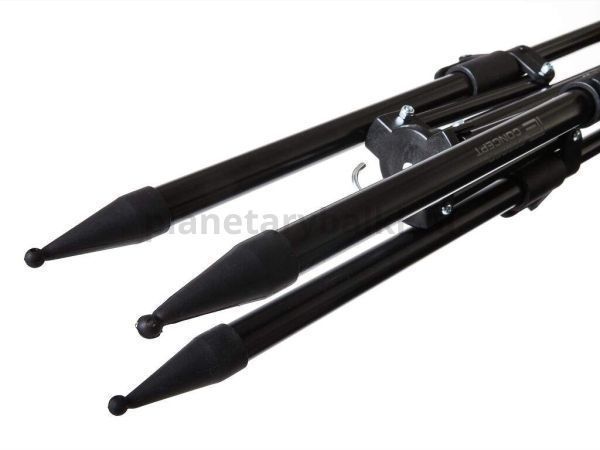 Подставка Feeder Concept Pilot TRIPOD 2 секции 60см для рыбалки, Подставка Feeder Concept Pilot TRIPOD 2 секции 60см отзывы, Подставка Feeder Concept Pilot TRIPOD 2 секции 60см купить, Подставка Feeder Concept Pilot TRIPOD 2 секции 60см купить в интернет магазине, Подставка Feeder Concept Pilot TRIPOD 2 секции 60см выбрать, Подставка Feeder Concept Pilot TRIPOD 2 секции 60см обзор, Подставка Feeder Concept Pilot TRIPOD 2 секции 60см купить в розничном магазине