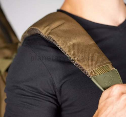 Чехол для 3-х удилищ KORDA Compac 3 Rod Holdall 10ft 300см для рыбалки, Чехол для 3-х удилищ KORDA Compac 3 Rod Holdall 10ft 300см отзывы, Чехол для 3-х удилищ KORDA Compac 3 Rod Holdall 10ft 300см купить, Чехол для 3-х удилищ KORDA Compac 3 Rod Holdall 10ft 300см купить в интернет магазине, Чехол для 3-х удилищ KORDA Compac 3 Rod Holdall 10ft 300см выбрать, Чехол для 3-х удилищ KORDA Compac 3 Rod Holdall 10ft 300см обзор, Чехол для 3-х удилищ KORDA Compac 3 Rod Holdall 10ft 300см купить в розничном магазине