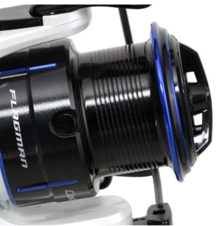 Катушка фидерная FLAGMAN Cast Master Feeder 5000 FD 5,1:1, 5+1ш/п., ручка вкручивается для рыбалки, Катушка фидерная FLAGMAN Cast Master Feeder 5000 FD 5,1:1, 5+1ш/п., ручка вкручивается отзывы, Катушка фидерная FLAGMAN Cast Master Feeder 5000 FD 5,1:1, 5+1ш/п., ручка вкручивается купить, Катушка фидерная FLAGMAN Cast Master Feeder 5000 FD 5,1:1, 5+1ш/п., ручка вкручивается купить в интернет магазине, Катушка фидерная FLAGMAN Cast Master Feeder 5000 FD 5,1:1, 5+1ш/п., ручка вкручивается выбрать, Катушка фидерная FLAGMAN Cast Master Feeder 5000 FD 5,1:1, 5+1ш/п., ручка вкручивается обзор, Катушка фидерная FLAGMAN Cast Master Feeder 5000 FD 5,1:1, 5+1ш/п., ручка вкручивается купить в розничном магазине